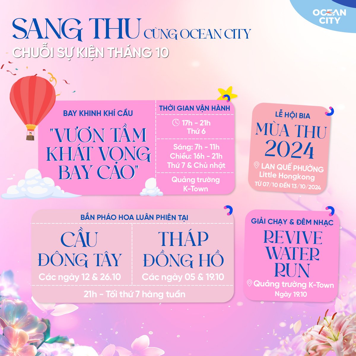 lịch sự kiện ocean city mới nhất.jpg